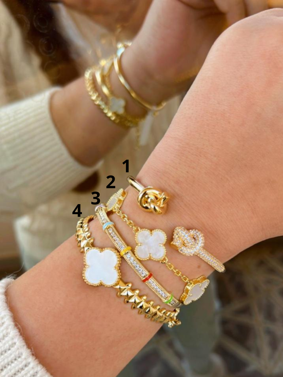 bracelet
