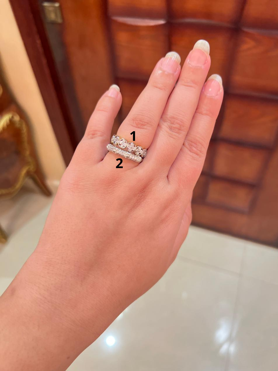 Ring