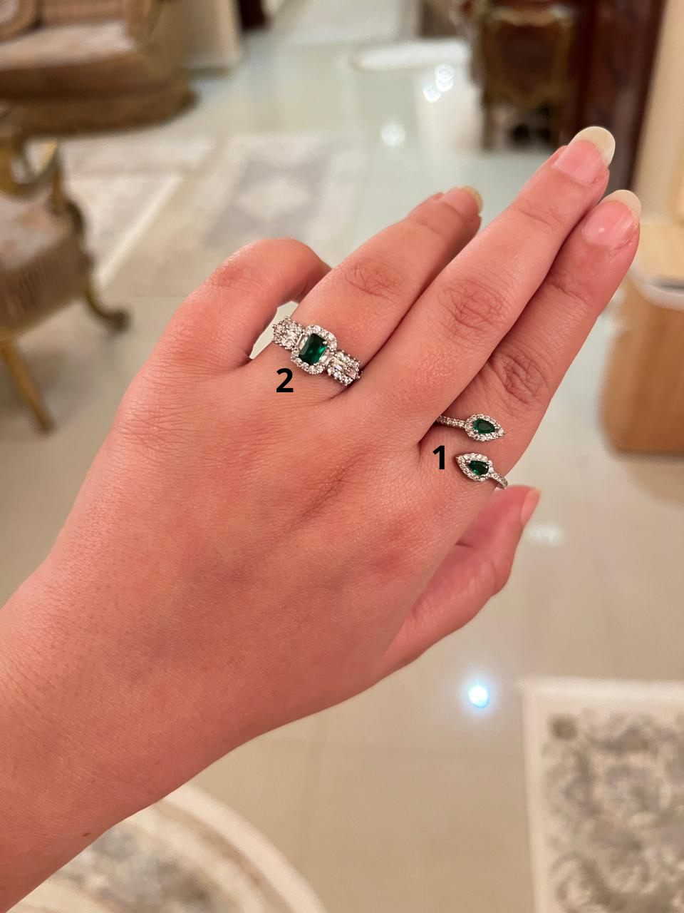 Ring