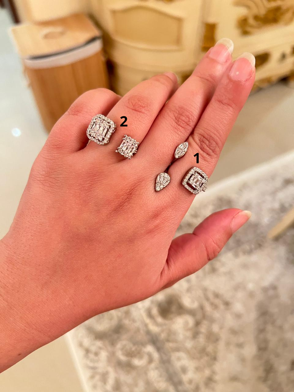 Ring