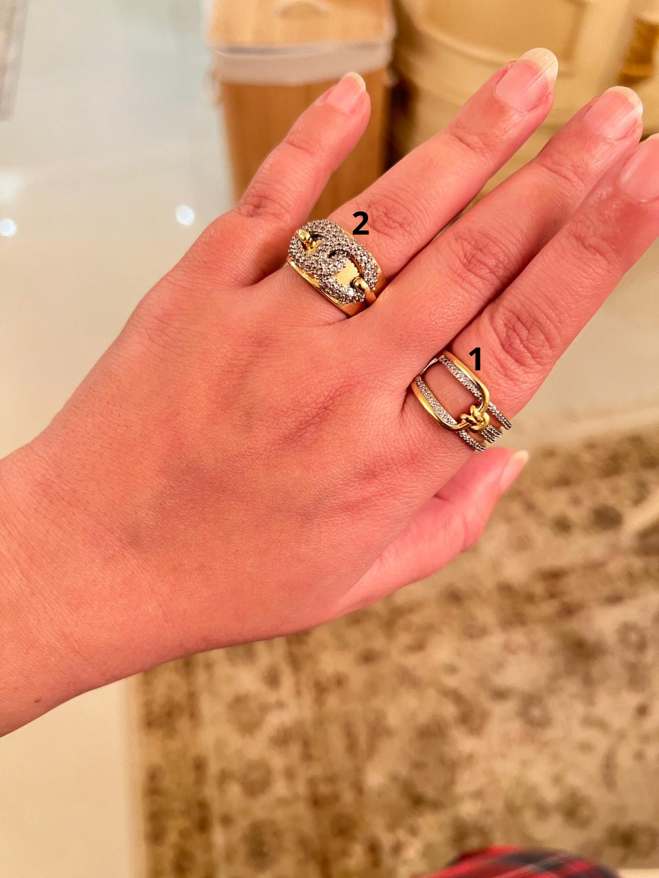 Ring