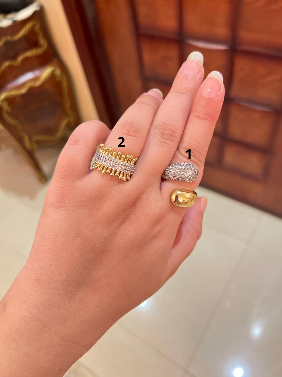 Ring