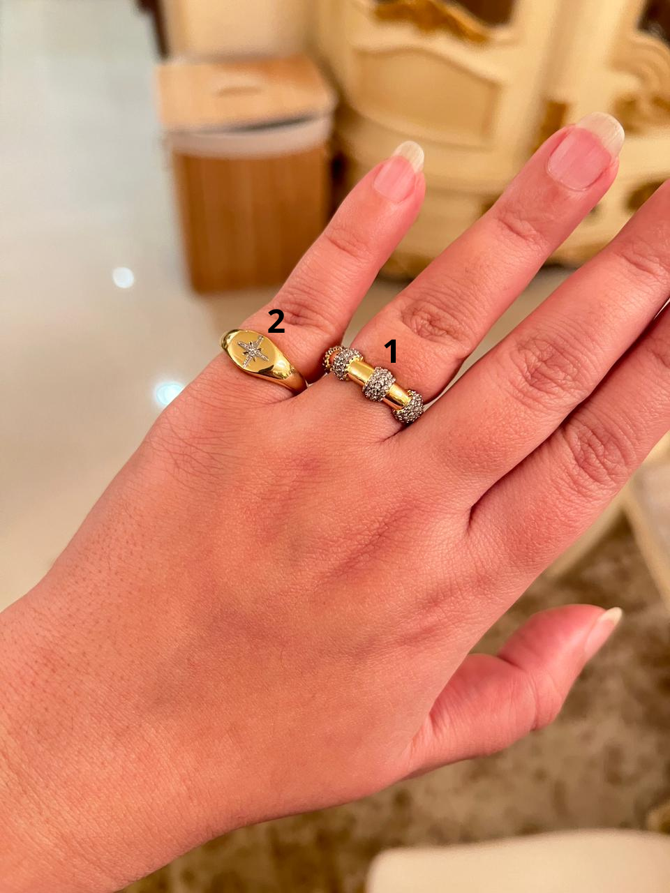 Ring