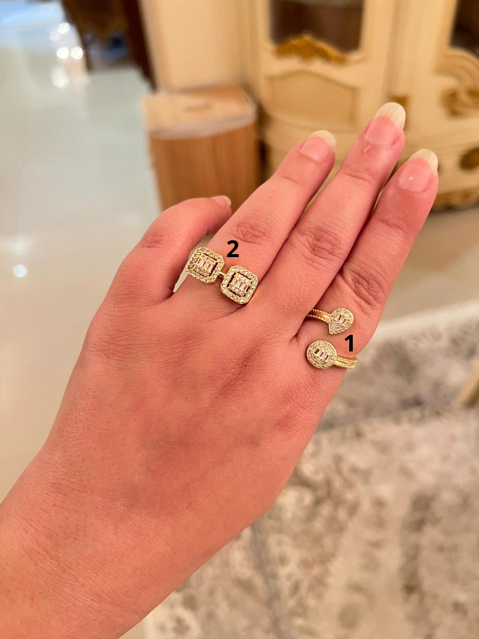 Ring