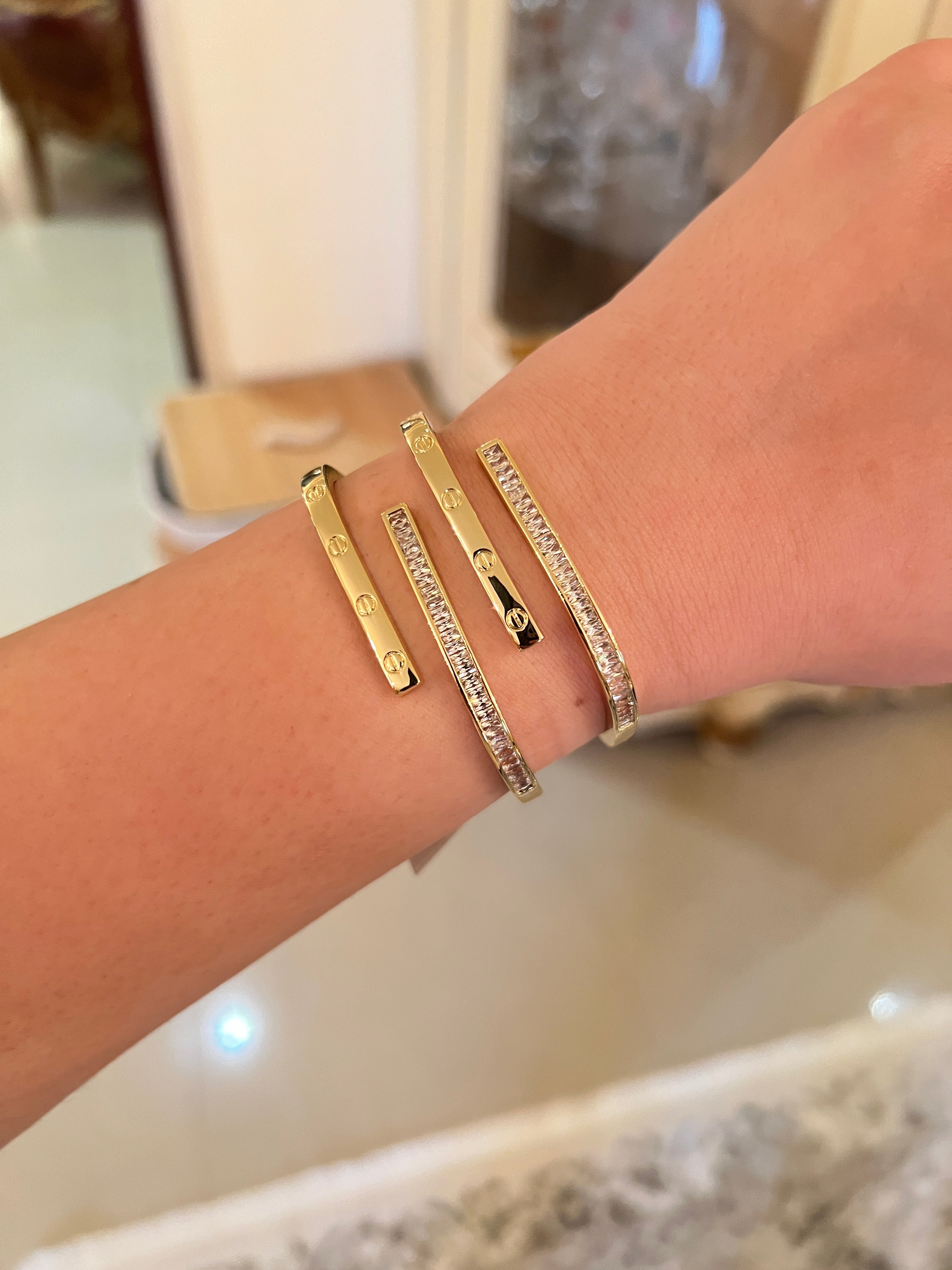 Bracelet