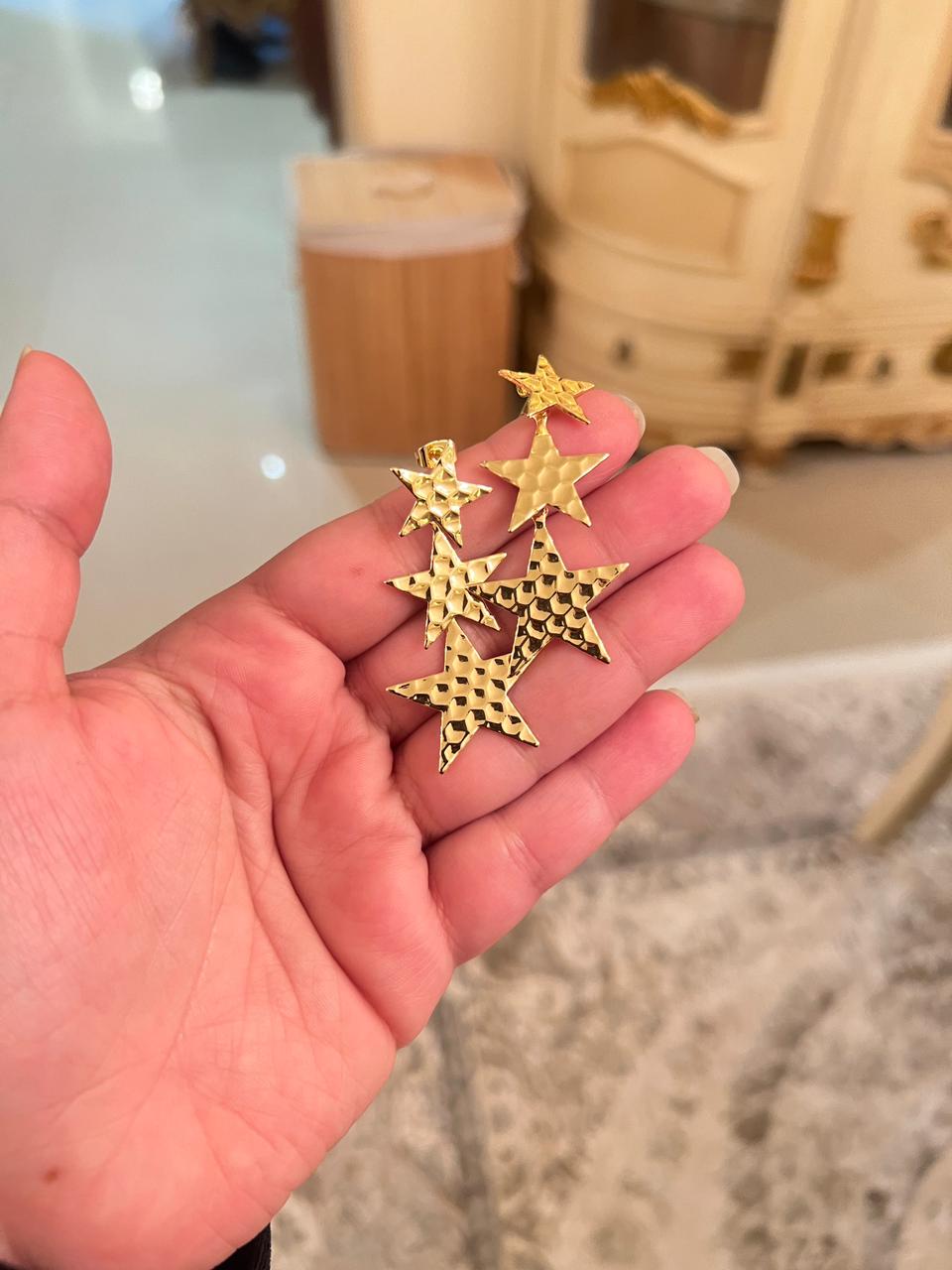 Earring