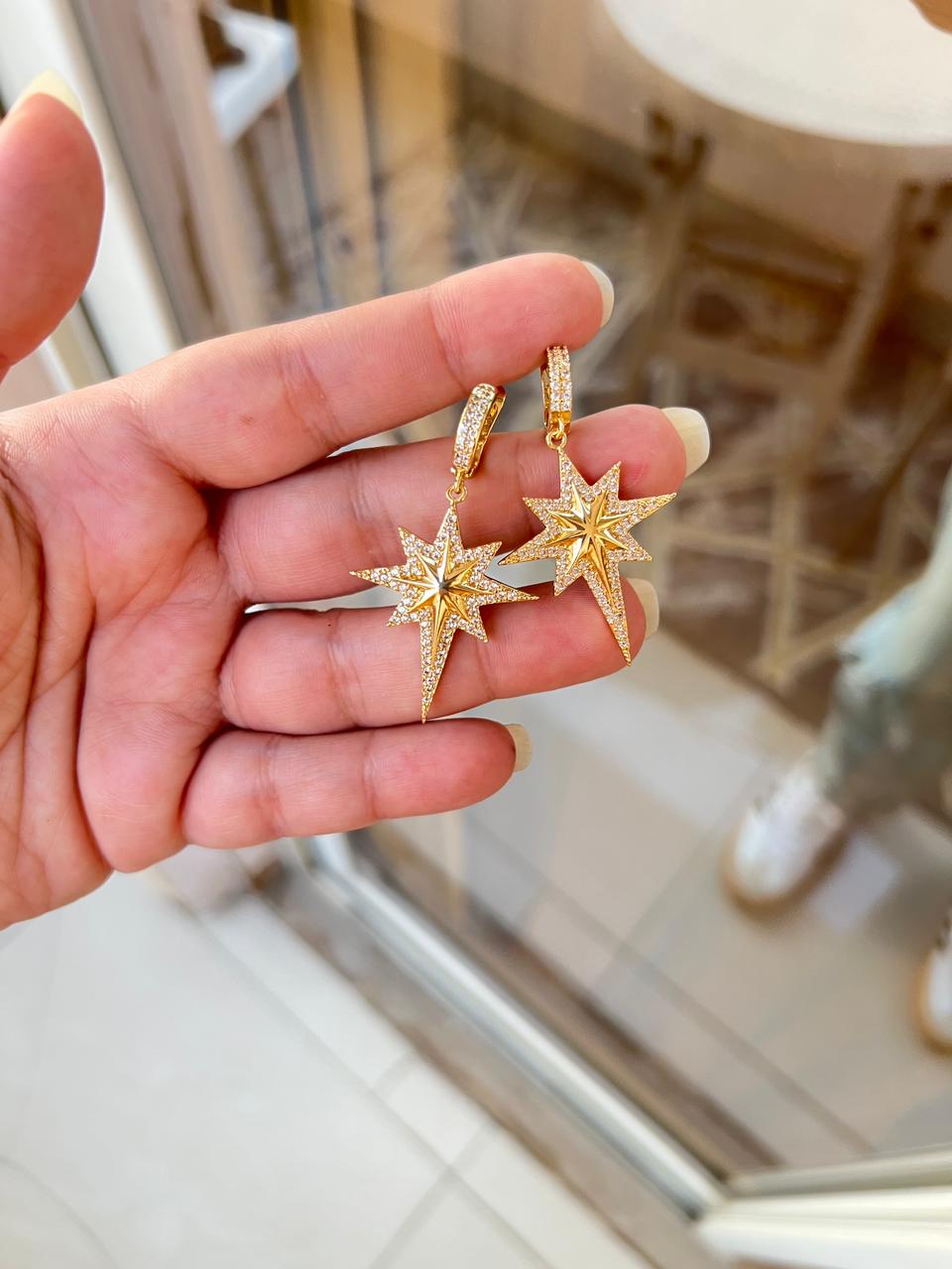 Earring