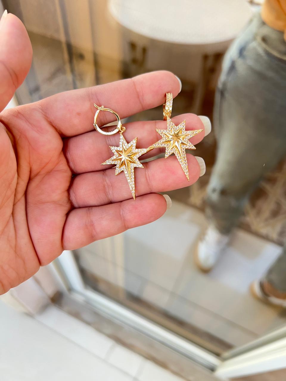 Earring