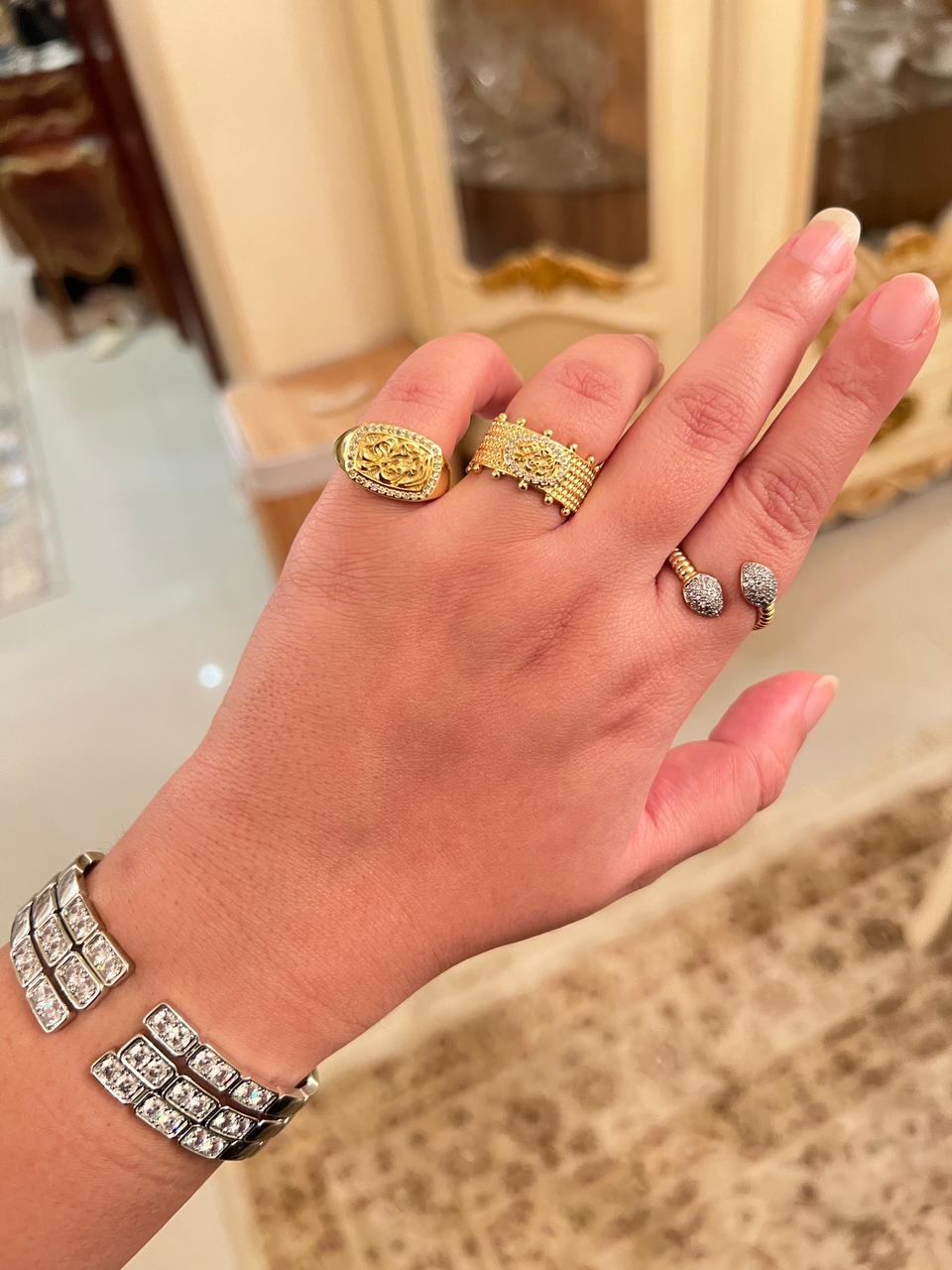 Ring