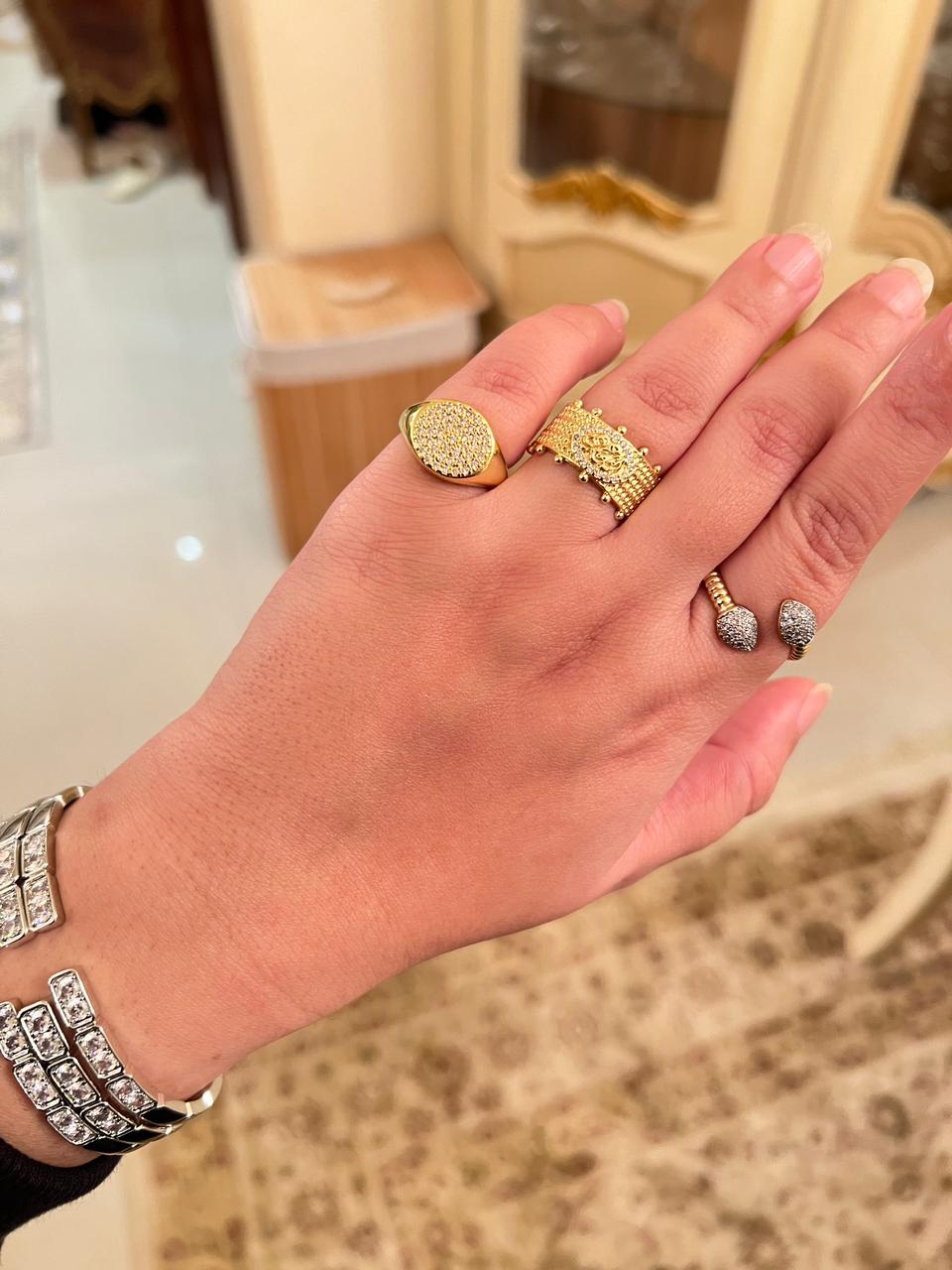 Ring
