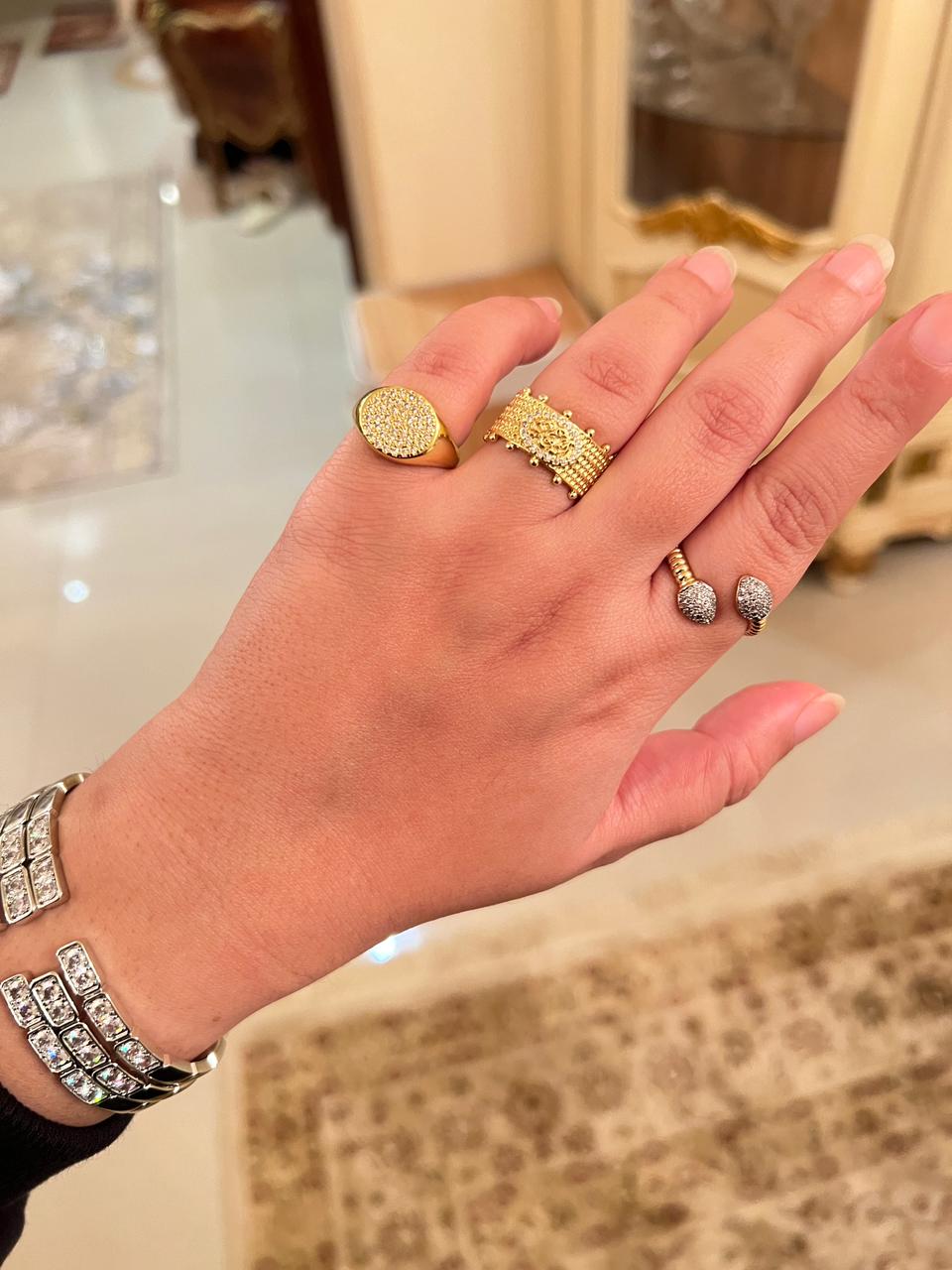 Ring