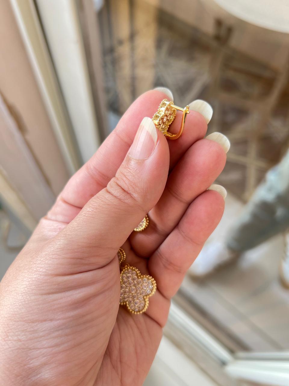 Earring
