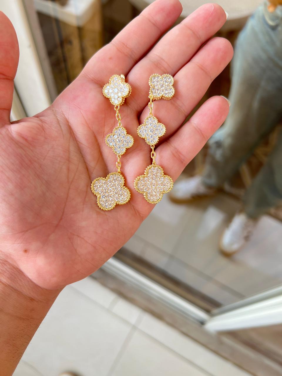 Earring