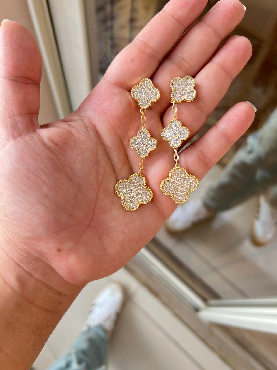 Earring