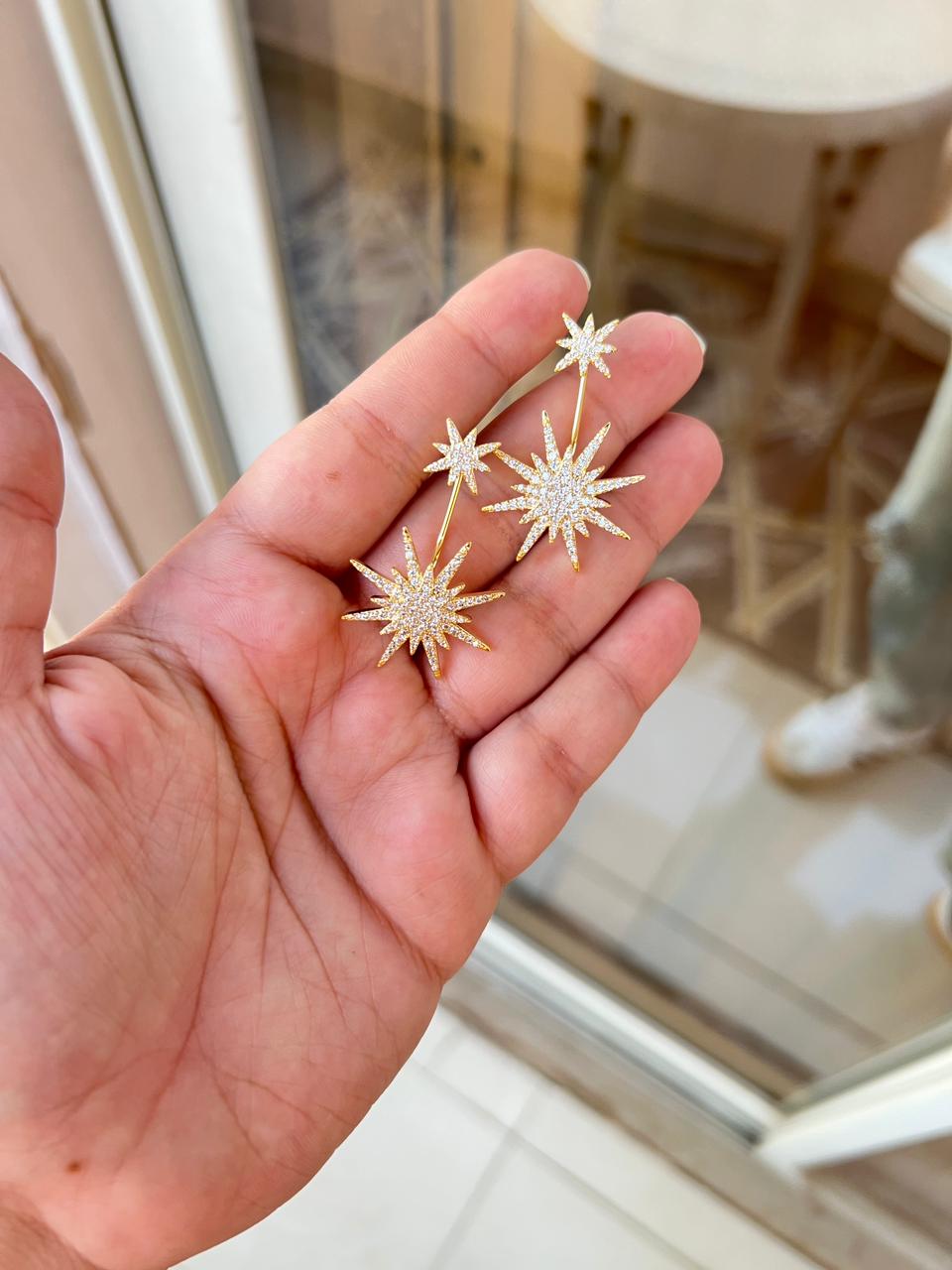 Earring