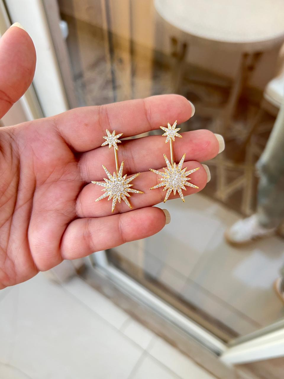 Earring