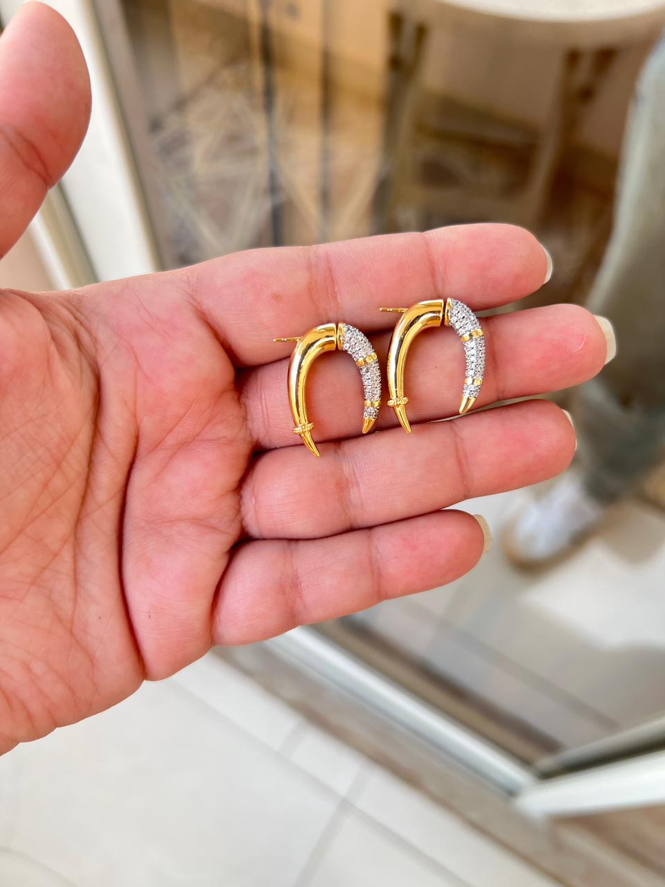 Earring