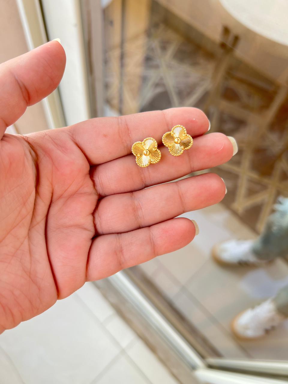 Earring