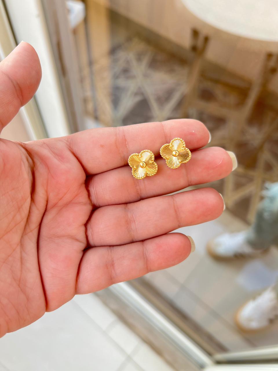 Earring