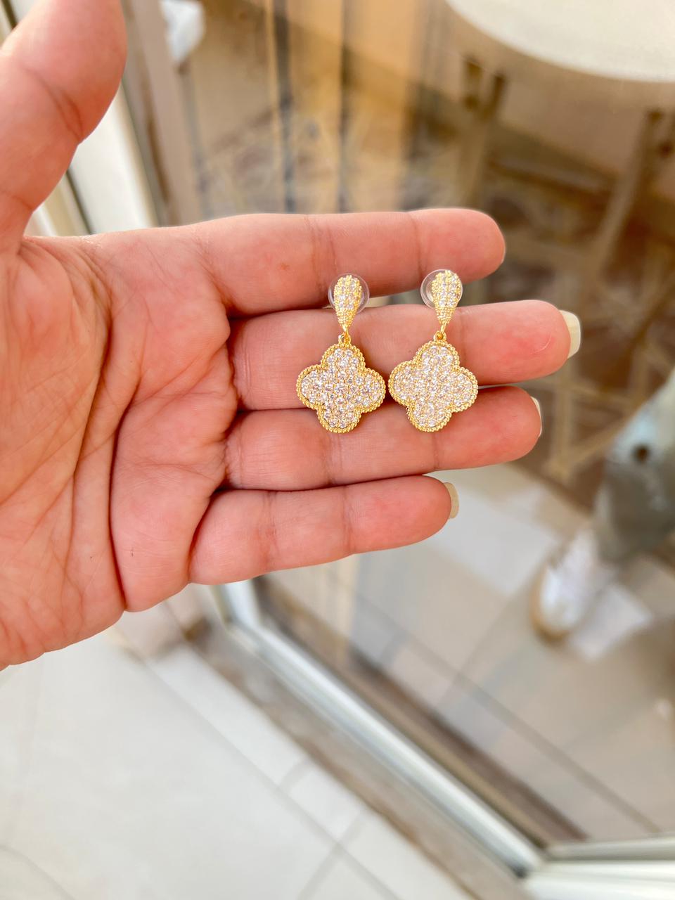 Earring