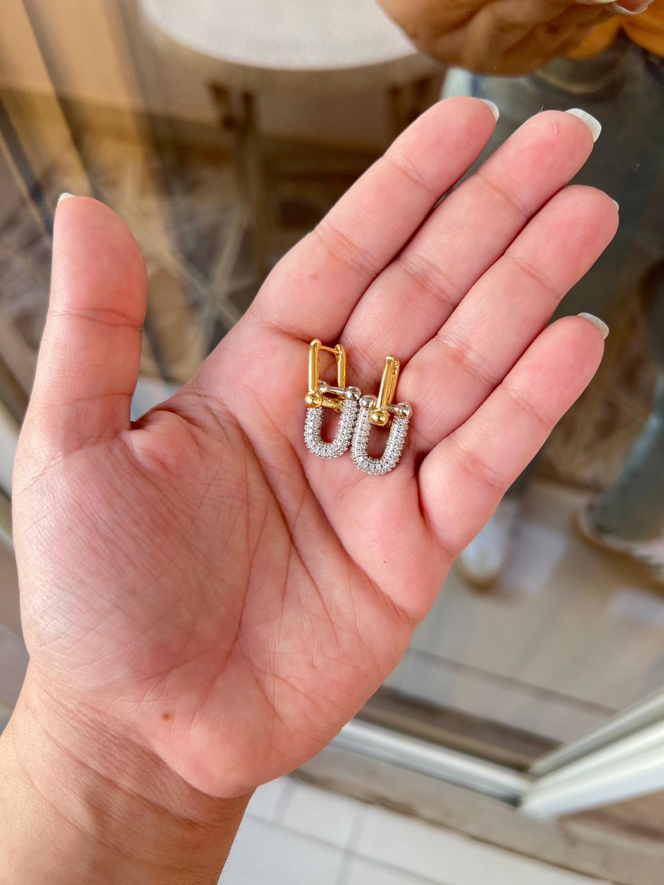 Earring
