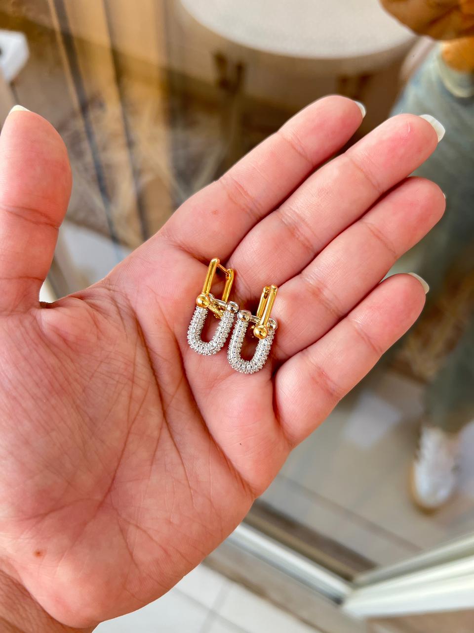 Earring