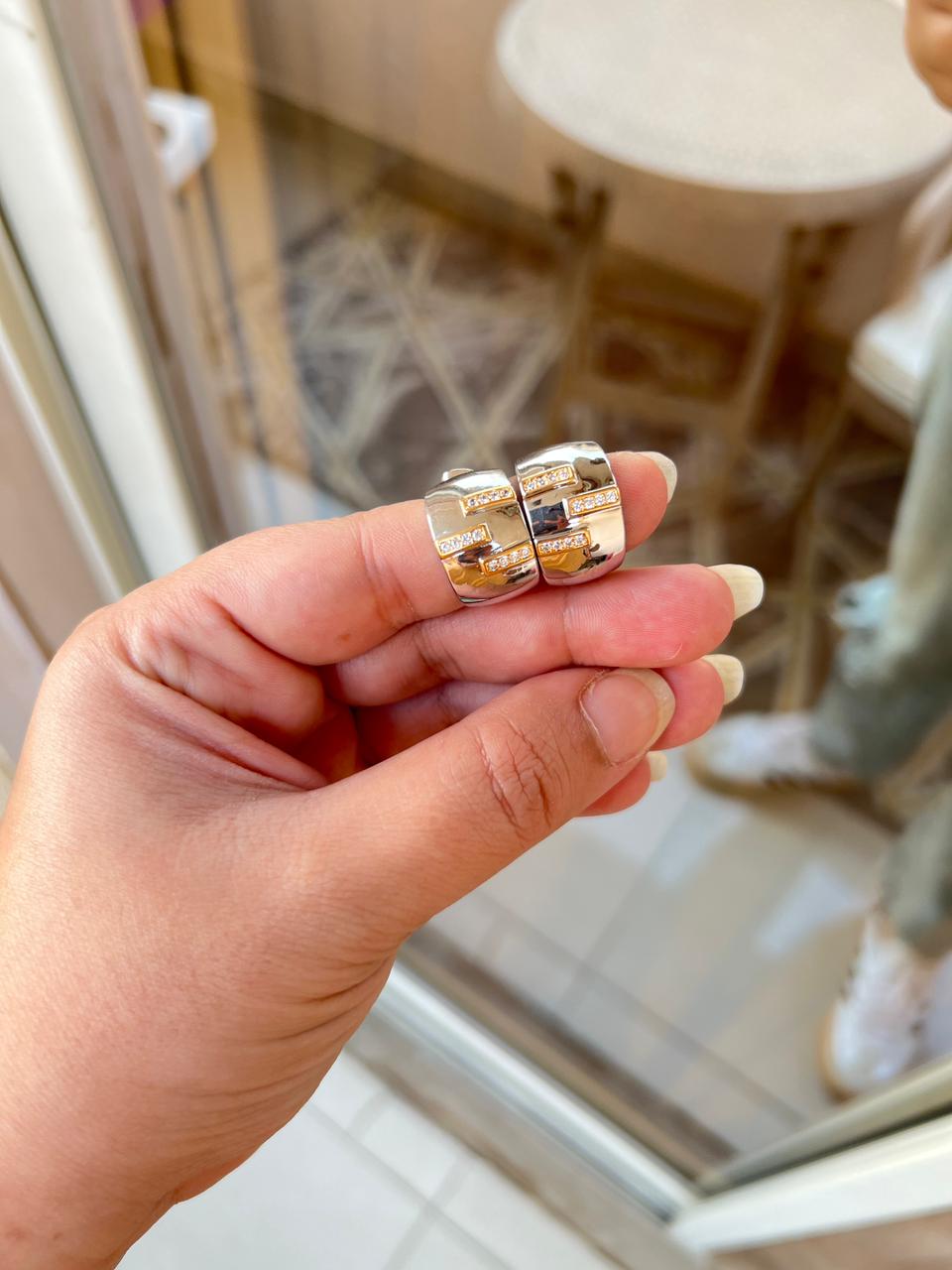 Earring