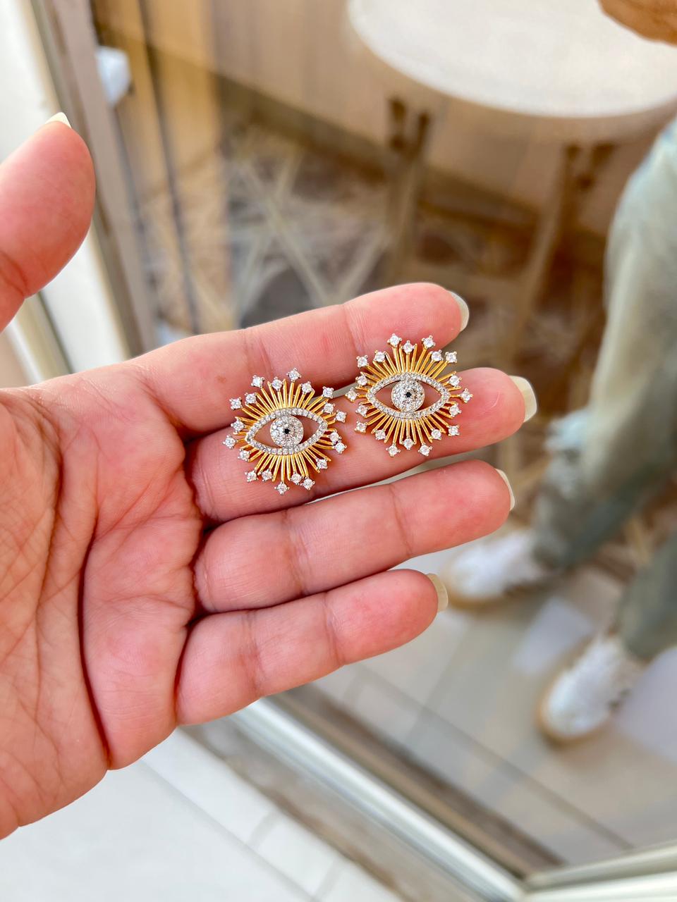 Earring