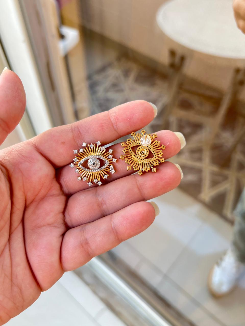 Earring