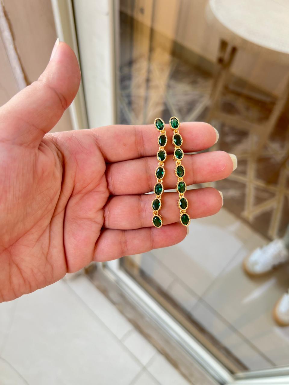 Earring