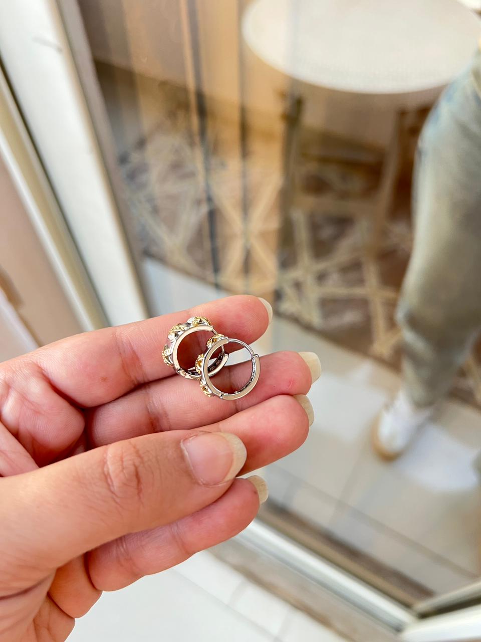 Earring