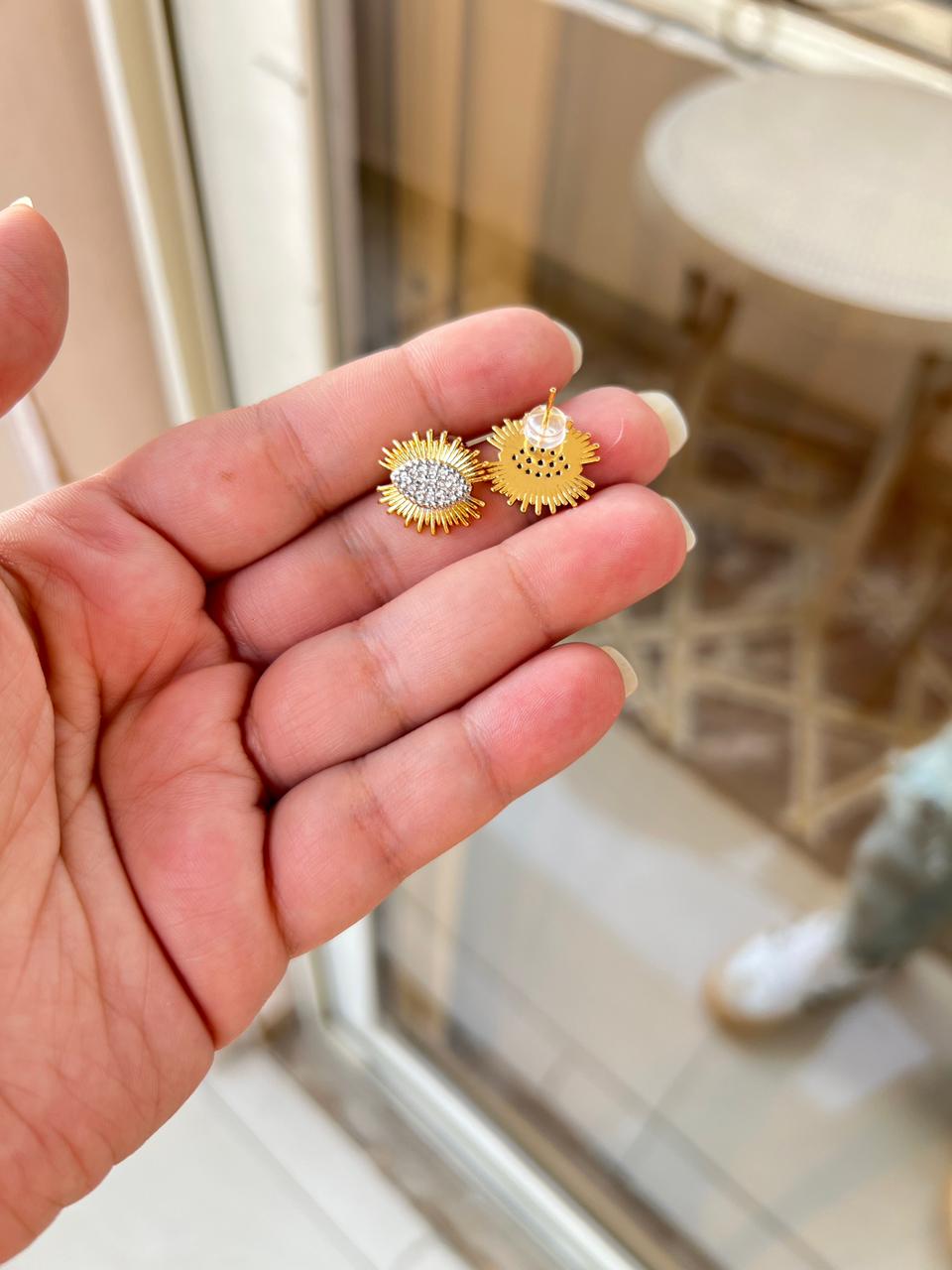 Earring