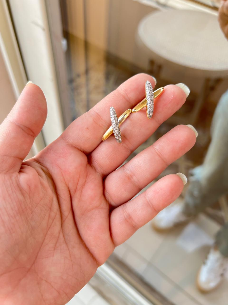 Earring