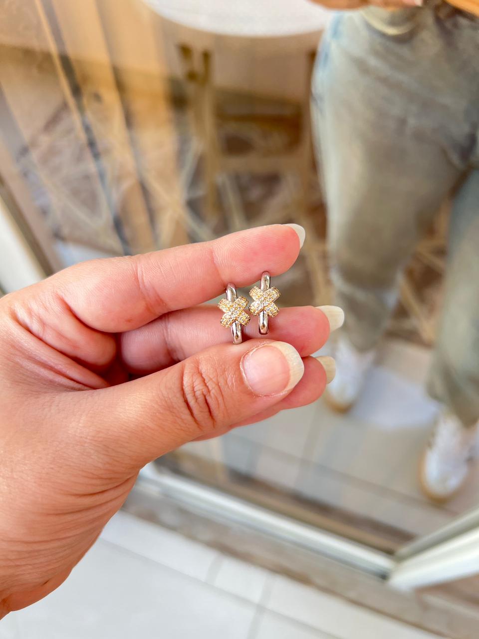 Earring