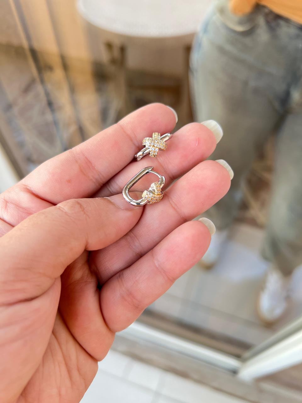 Earring