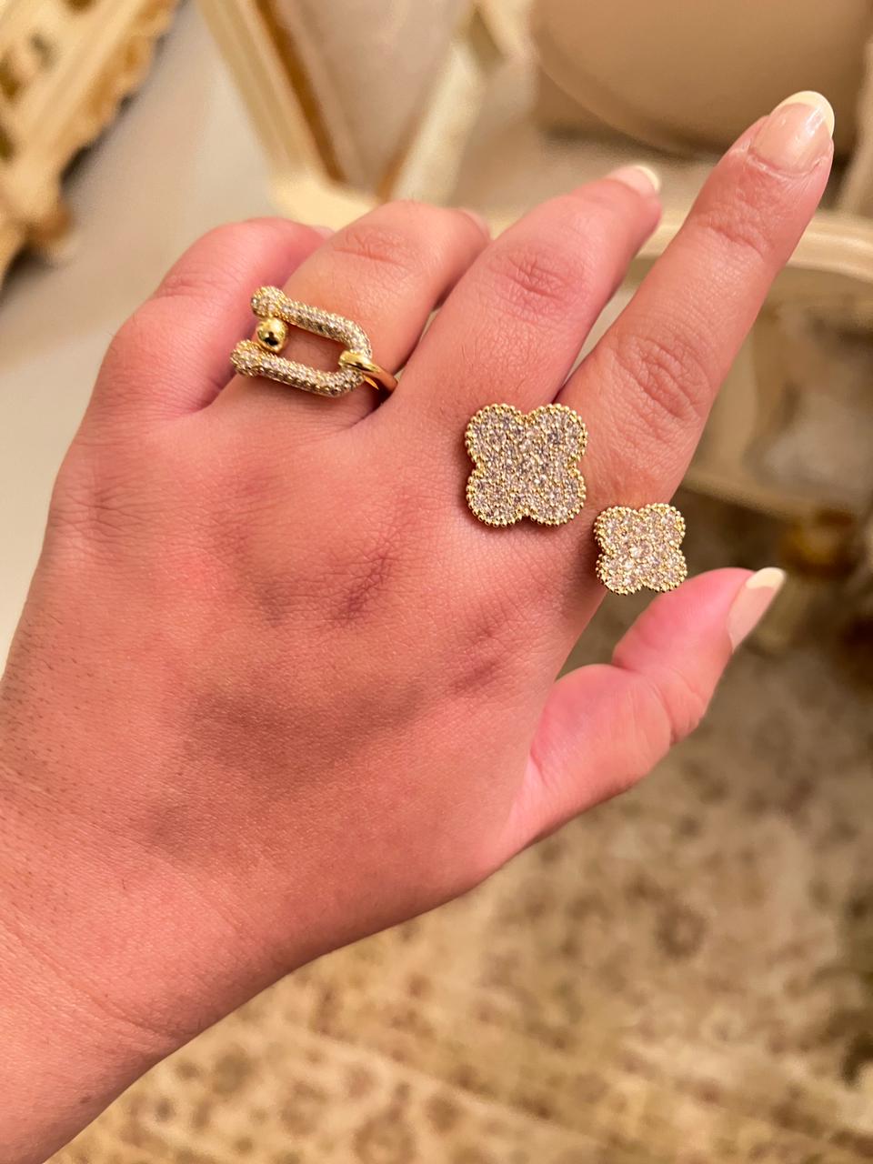 Ring