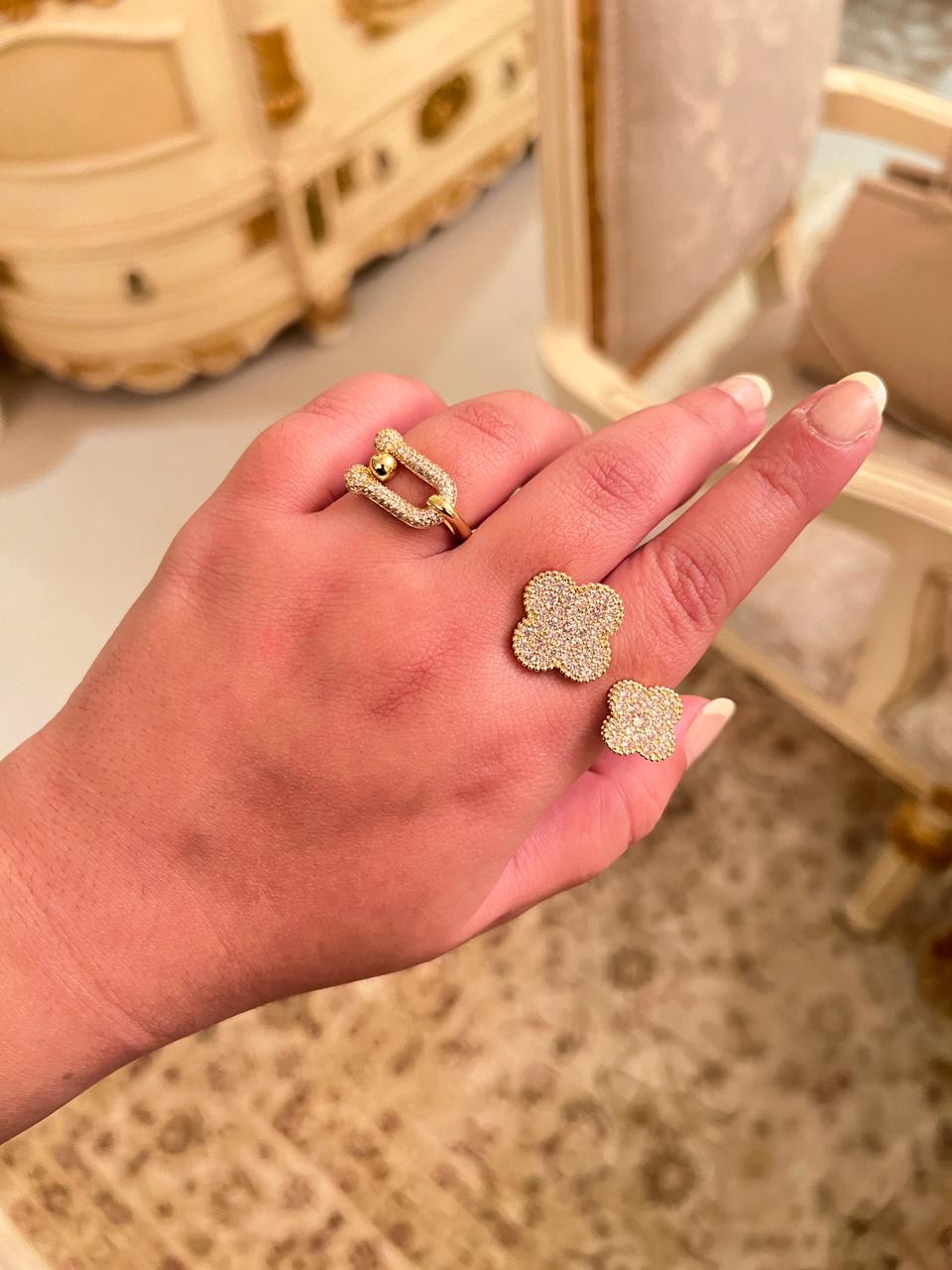 Ring