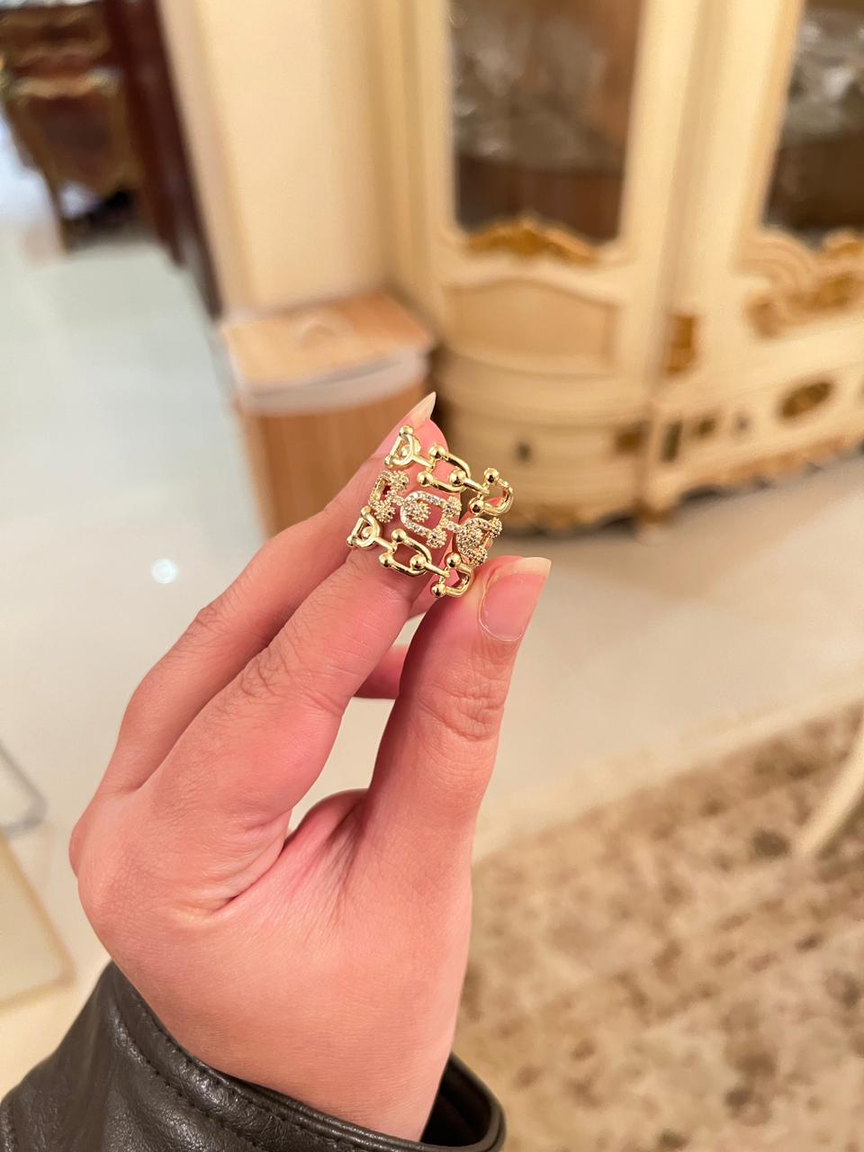 Ring