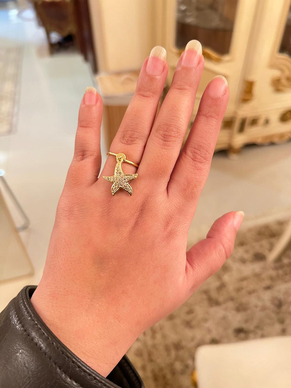 Ring