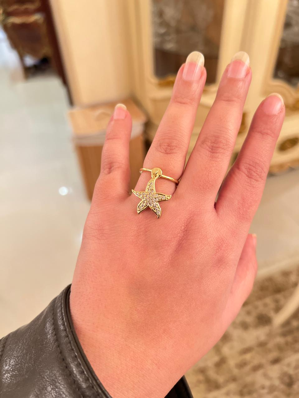 Ring