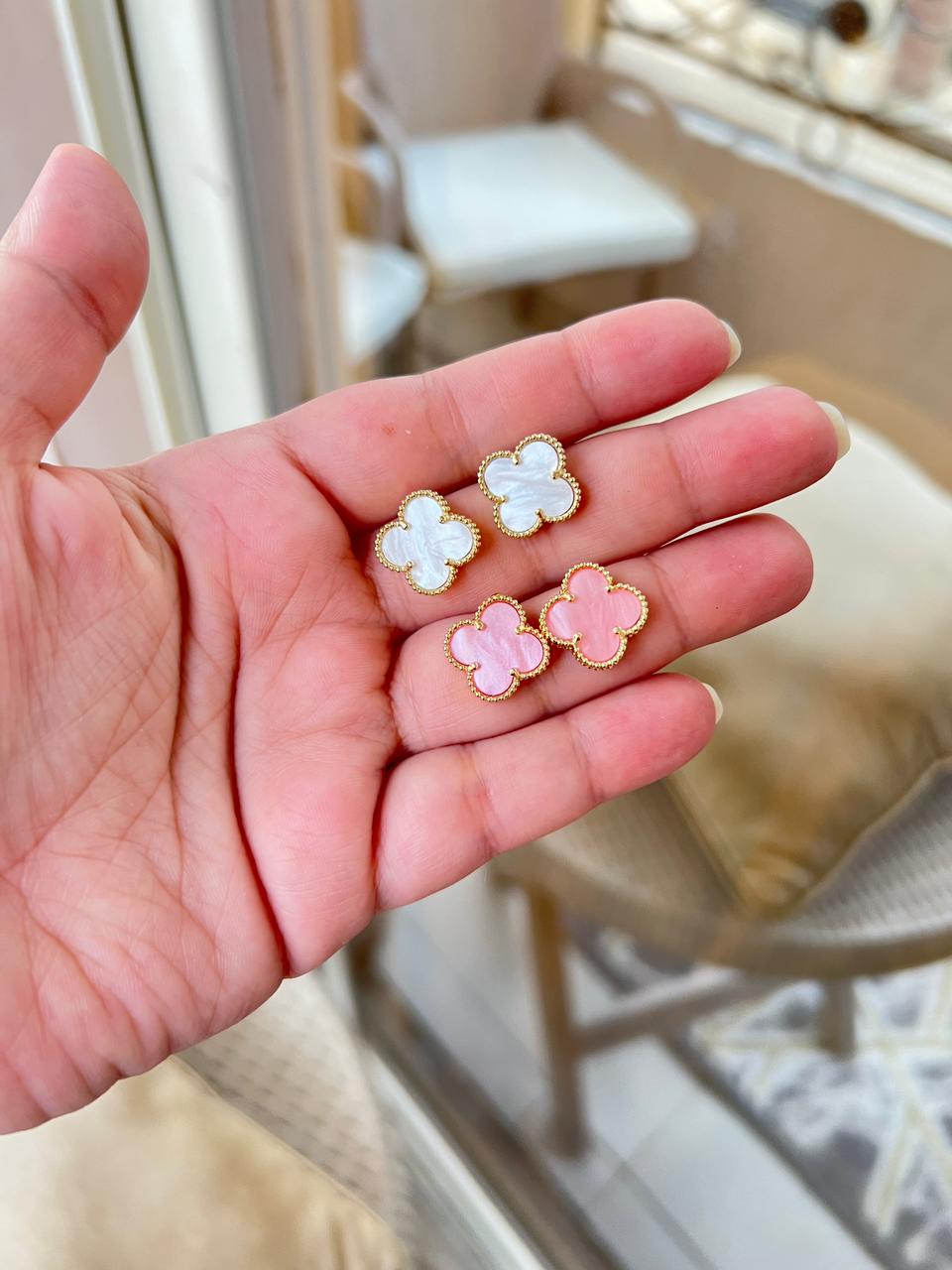 Earring