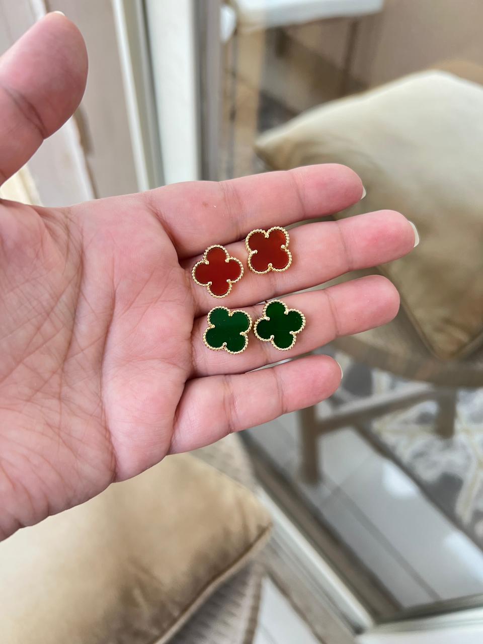 Earring