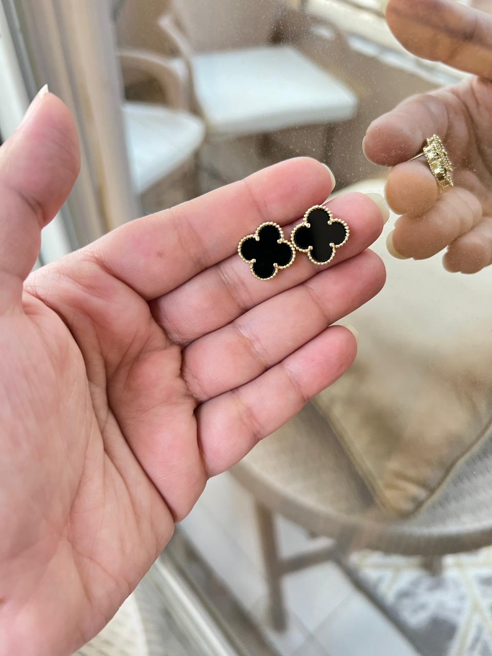 Earring