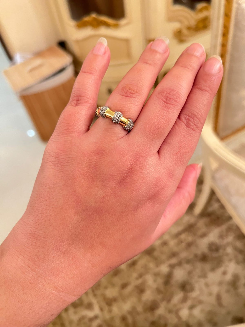 Ring