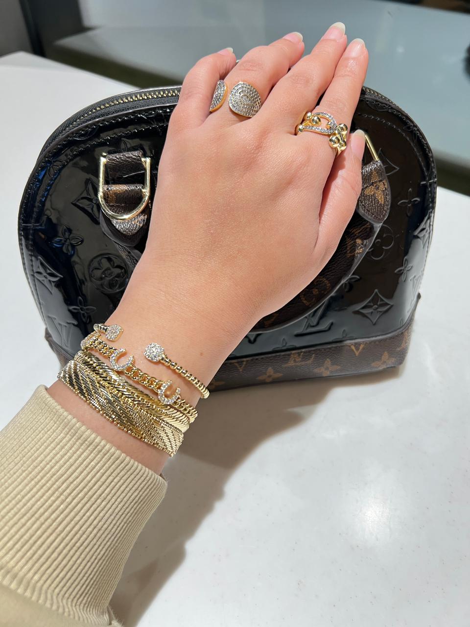 Bracelet