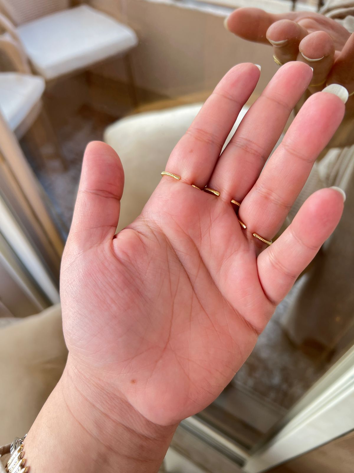 Ring