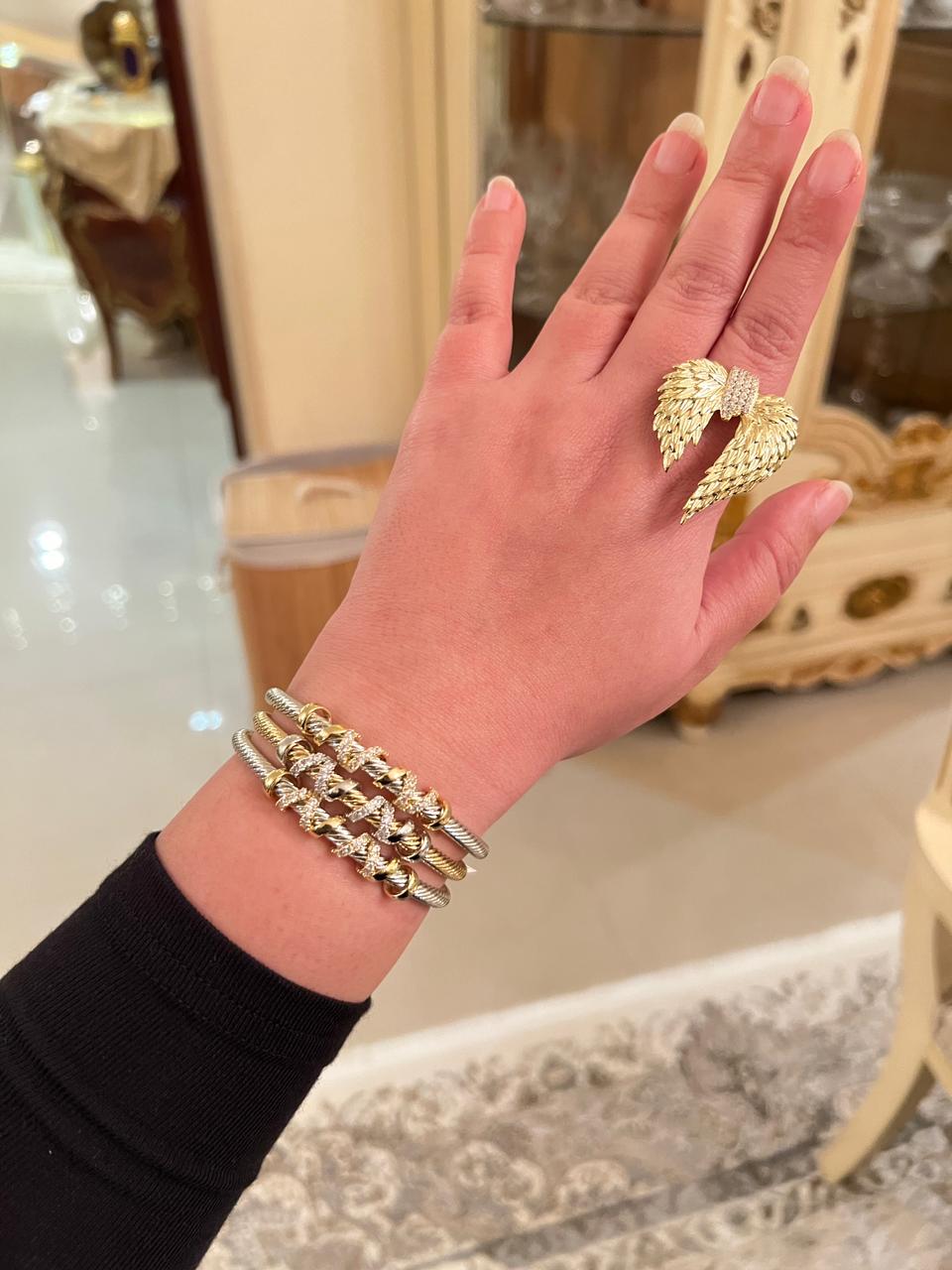 Bracelet