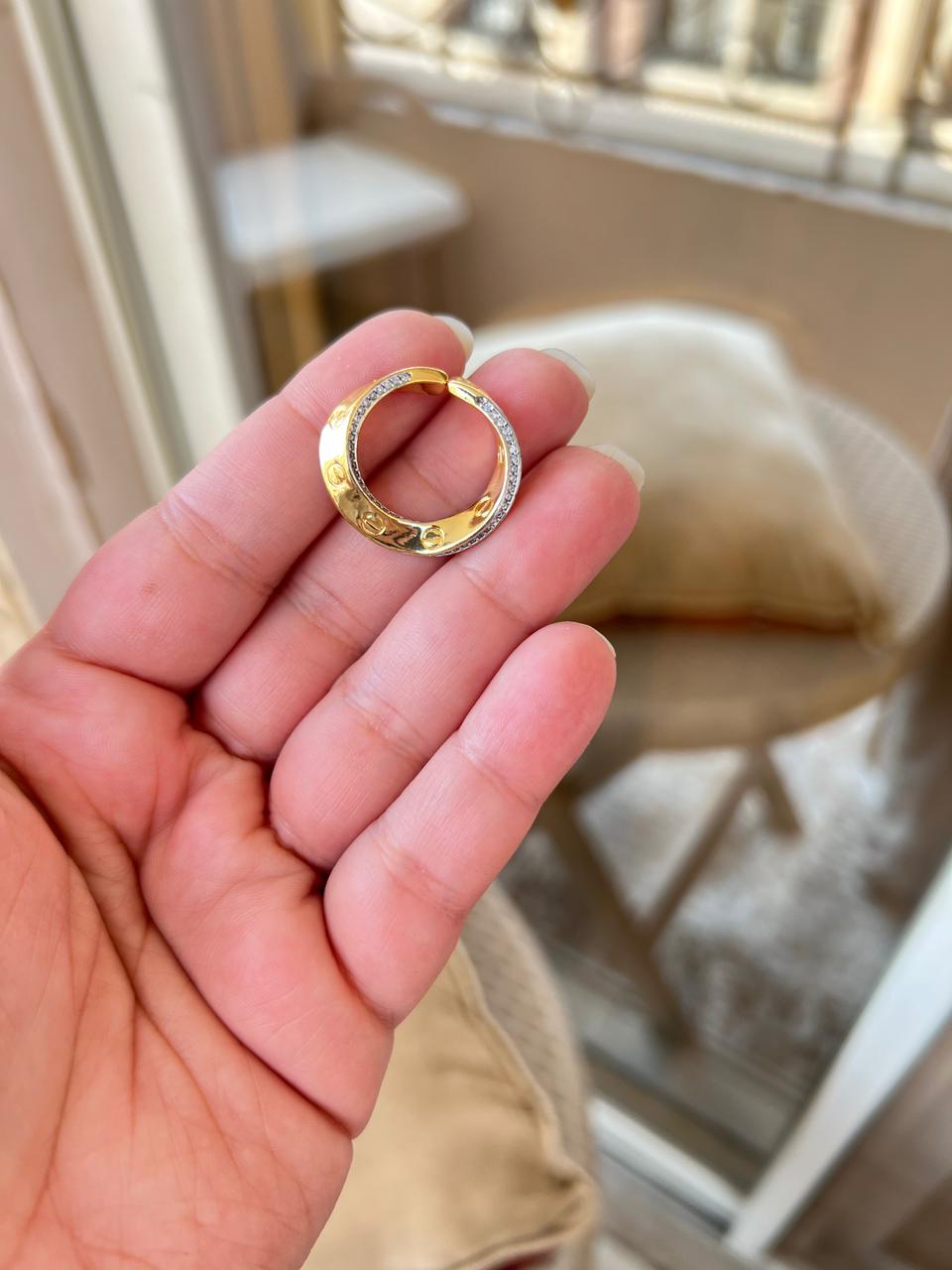 Ring