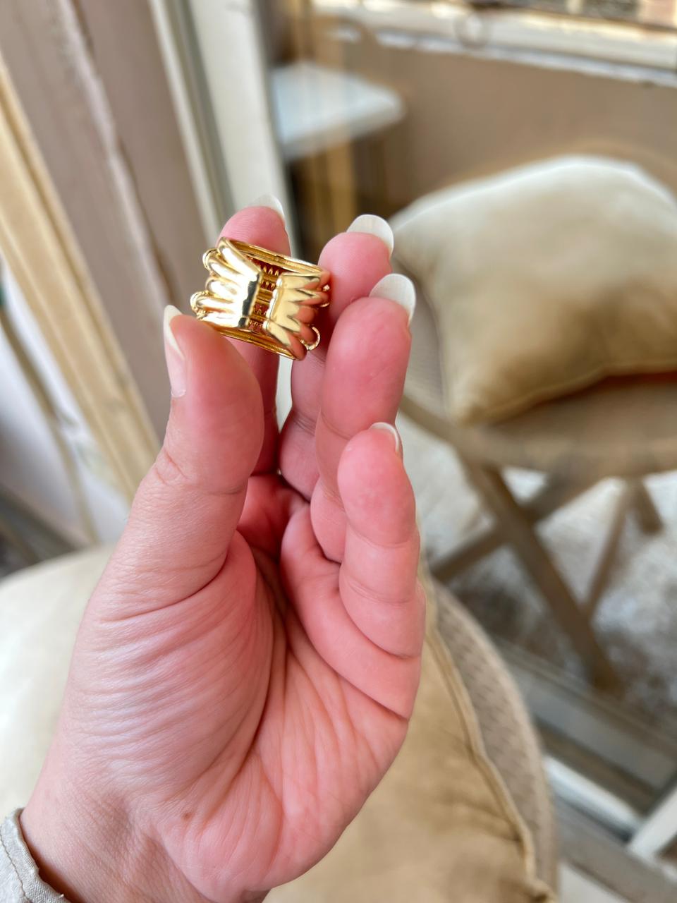 Ring