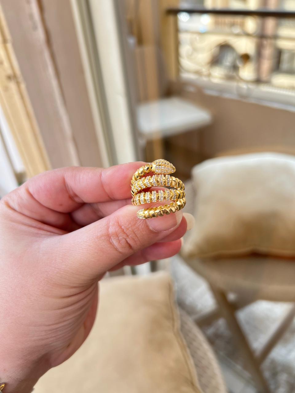 Ring